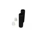Mansjett/støtpute sett KAVO PARTS SPK 10005