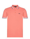 BOSS Paddy - Coral - S