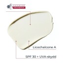 Eucerin Anti-Pigment Dagkrem SPF30 50 ml - Fuktighetsgivende og Utglattende