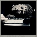 Jp Saxe  Okay Piano Guy  CD