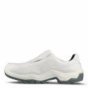 Sika First 1.1 Safety Shoes S2 SRC White 1 Par SKI-202411-Hvit Hvit 49
