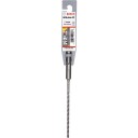 Bosch SDS-plus-5X Borhammerbor 4x100/160 mm til Elektroverktøy