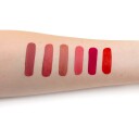 The Balm Meet Matte Hughes Mini Kit #14 6 stk Gaveeske