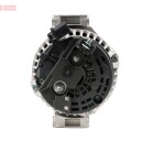 Dynamo DENSO DAN3006