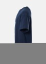 Denim Factory Heavy Tee