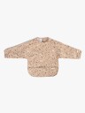 Filibabba Langermet Smekke med Lommer - Little Wonders - Polyester, PU
