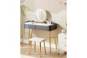 Sminkbord Surin -