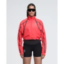 Dæhlie Jacket Attempt Rød S