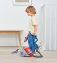 Casdon Dyson DC22 Vacuum Cleaner 62450