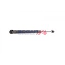 BOGAP S5260100 Baklukedemper