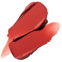 MAC Cosmetics Powder Kiss Lip + Cheek Mousse Creamsicle
