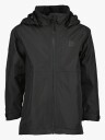 Didriksons Kids" Piko Jacket 9 Black 164/170 cm