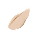 jane iredale Purematch Liquid Concealer 2N Fair 5ml