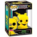 Funko POP-figur Disney Nightmare Before Christmas Zero