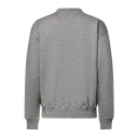 Polo Ralph Lauren Dame Gensere & Hettegensere Grå S,