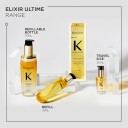 Kérastase Elixir Ultime L´Huile Originale Hair Oil Refill 75ml