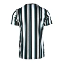 Bikkembergs Herre Topper Flerfarget L,