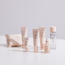 Gosh Micellar Cleansing Wipes 25 stk