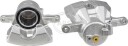 A.B.S. 740802 Bremsecaliper