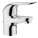 GROHE Euroeco special håndvaskarmatur