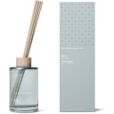 Skandinavisk Øy duftpinner 200 ml