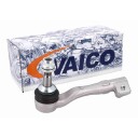 Endeledd VAICO V20-4160