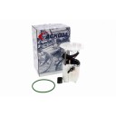 Drivstoffpumpe ACKOJA A70 09 0044