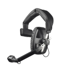 beyerdynamic DT-108/M200/H400-B Sprechkombination