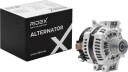 RIDEX 4G0514 Dynamo