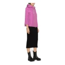 Herno Dame Jakker Rosa XL,