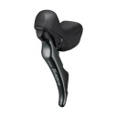 Shimano ST 4720 Tiagra Girhendel/STI 2 Speed / Venstre Side Hyrauliske Bremser