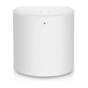 Conecto Zigbee Temperatur/Fuktighetssensor