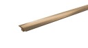 Kahrs T list 15/58x21 Paris Ultramatt