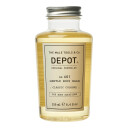 Depot No. 601 Gentle Body Wash