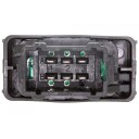 Bryter, vindusheis VEMO V42-73-0023