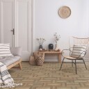 Alloc Berryalloc Laminatg Original Core Hasta La Vista