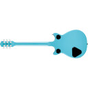 Gretsch G5232t Electromatic Double Jet Ft Bigsby Lf Kailani Blue