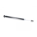 Støtdemper KAVO PARTS SSA-11078