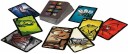 Spill Cockroach Poker