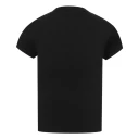 Saint Laurent Dame Topper Svart L,