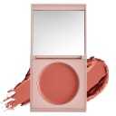 Sigma Beauty Cream Blush Coral Dawn (7 g)