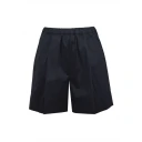 Liviana Conti Dame Shorts Svart M,