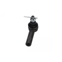 Endeledd KAVO PARTS STE-6527