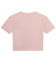 DKNY T skjorte   Rosa   DKNY   12 år 152   T skjorte