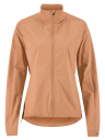 Craft Everyday Wind Jacket Oransje S