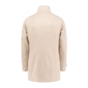 Moorer Herre Jakker Beige L,
