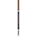 L'Oréal Paris Infaillible Brows 24h Micro Precision Pencil 6.32 Auburn