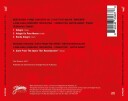 Ljubljana Symphony Orchestra  Treasury Of Great Classics  Viennese Vol. 4.  CD
