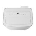 Electrolux Portable aircondition 2.6 kW