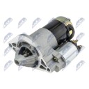 NTY ERS CH 004 Starter